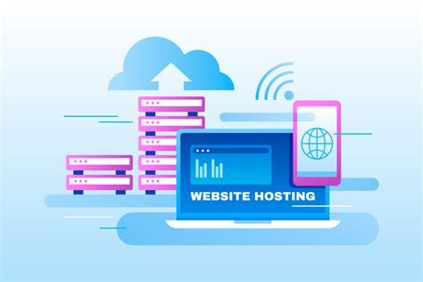 wordpress hosting in ksa|Best web hosting company in web hosting services .